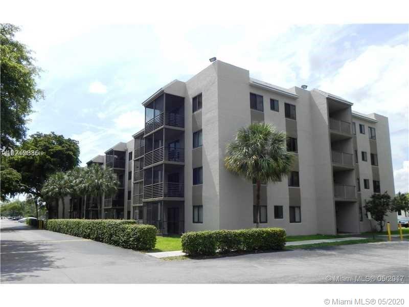 3710 N Pine Island Rd #122, Sunrise, FL 33351