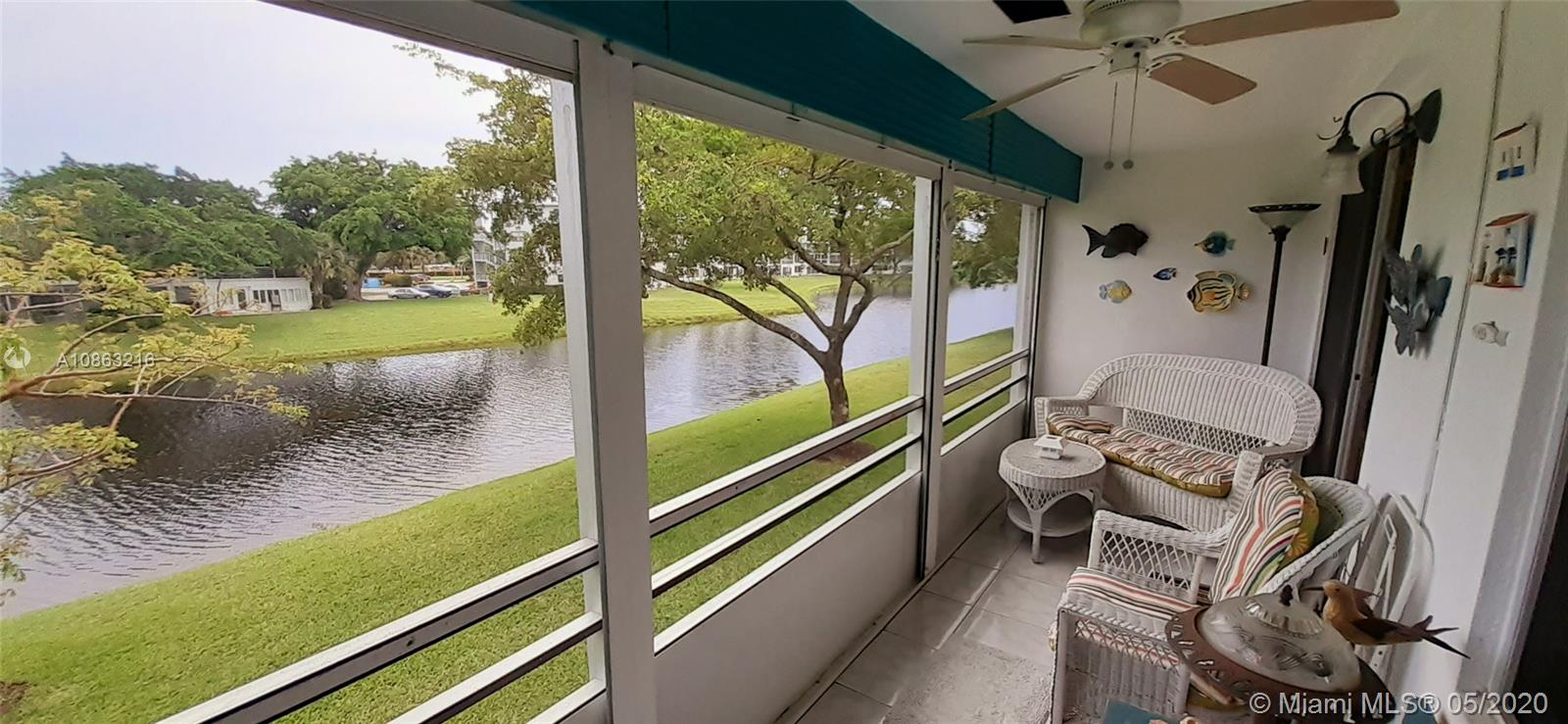 62 Tilford C #62,  Deerfield Beach,  FL 33442