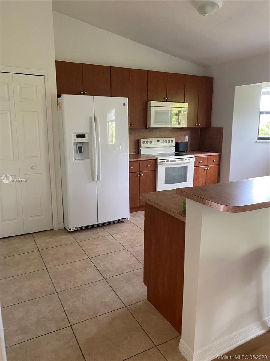 Cutler Bay, FL 33190,22831 SW 88th Pl #304