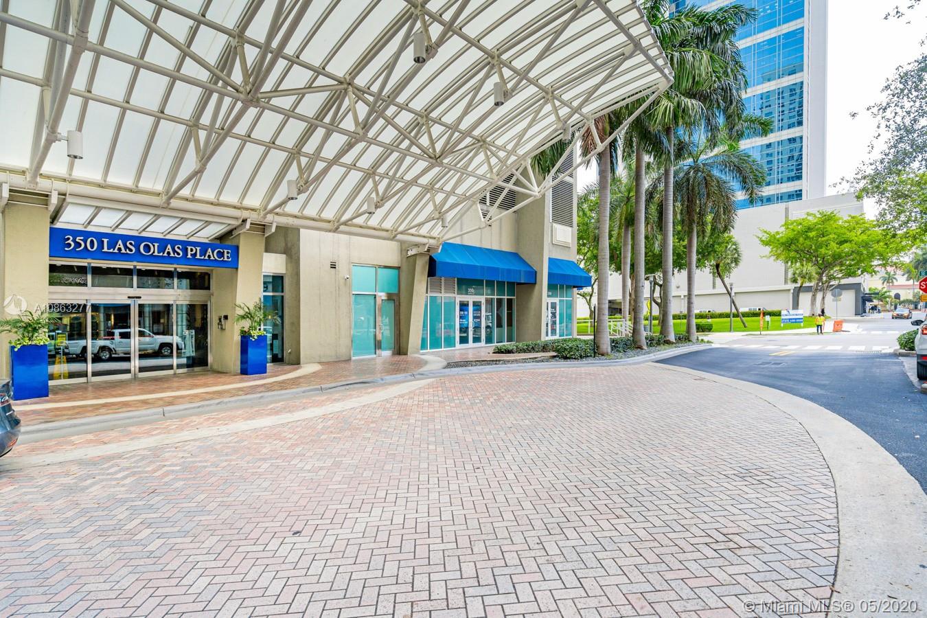 Fort Lauderdale, FL 33301,350 SE 2nd St #830