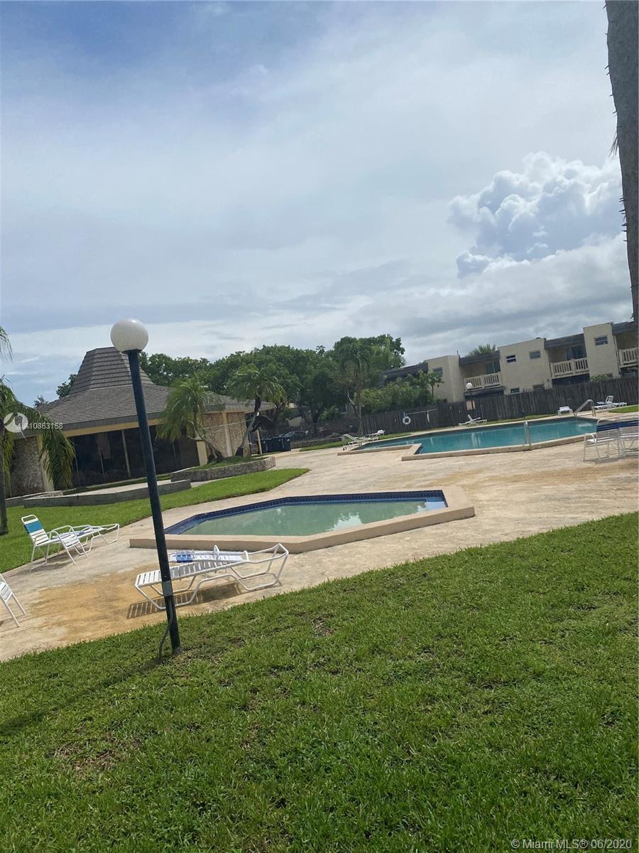 8703 SW 137 Ave #8703, Miami, FL 33183