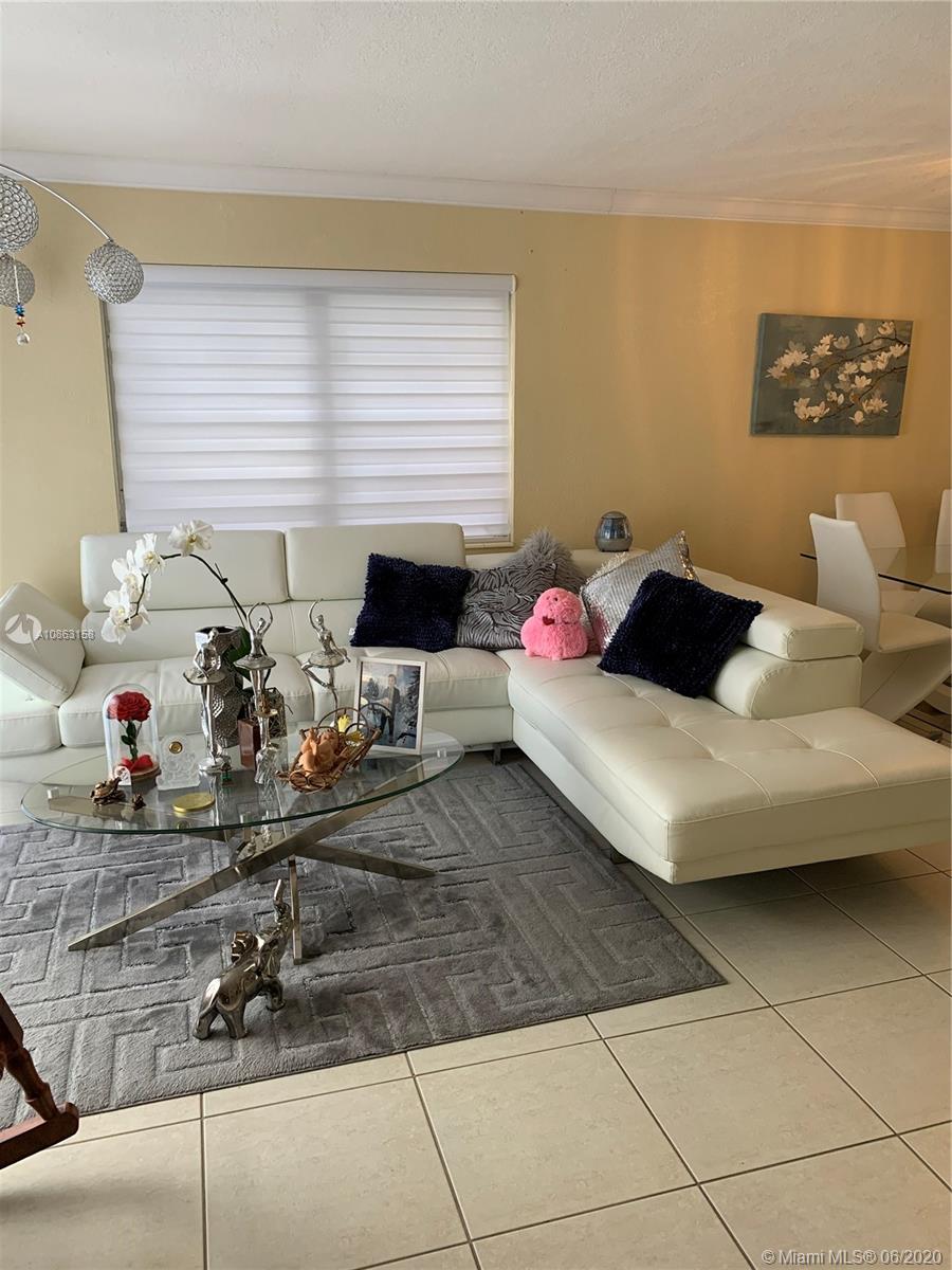 Miami, FL 33183,8703 SW 137 Ave #8703