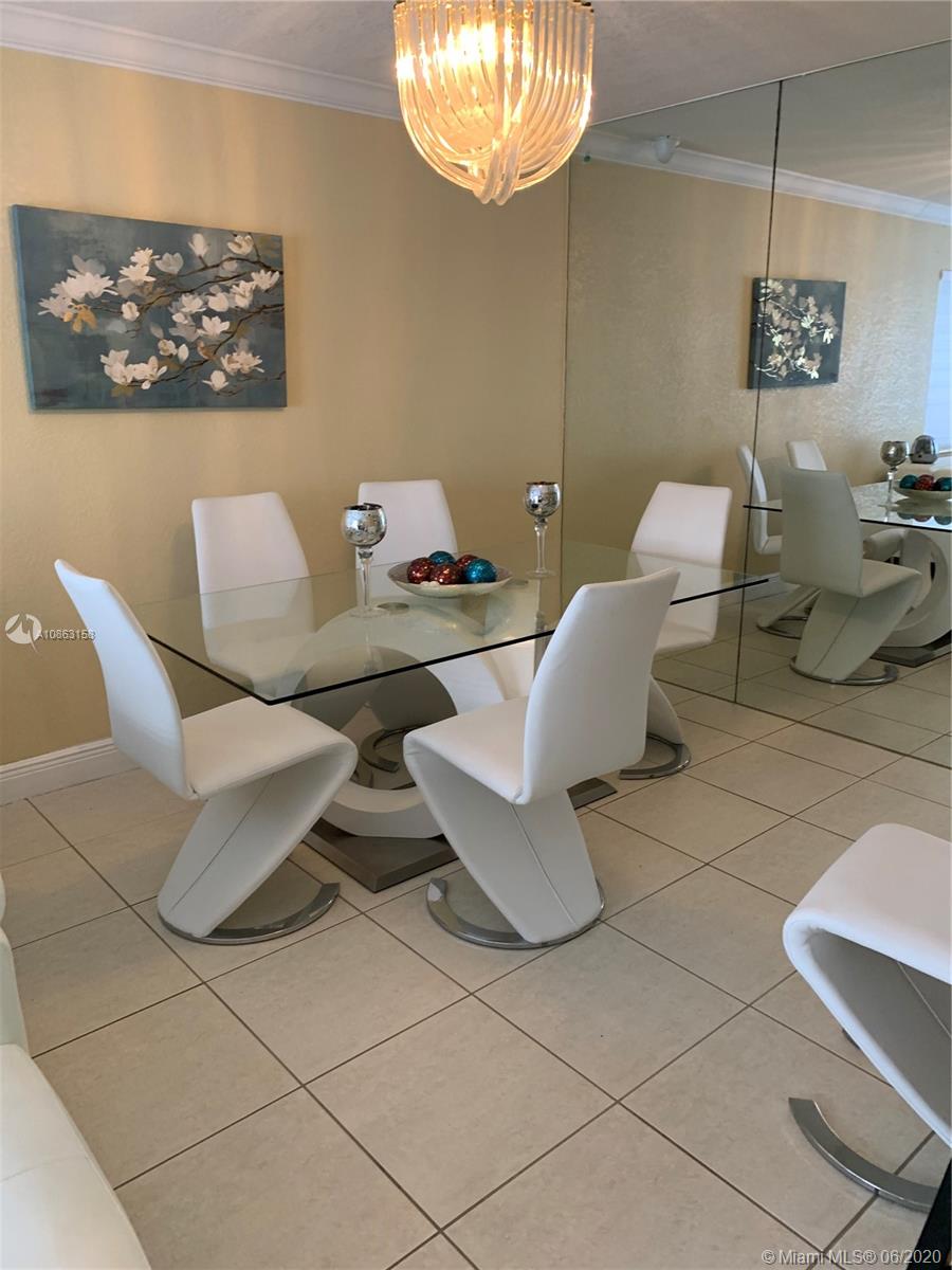 Miami, FL 33183,8703 SW 137 Ave #8703