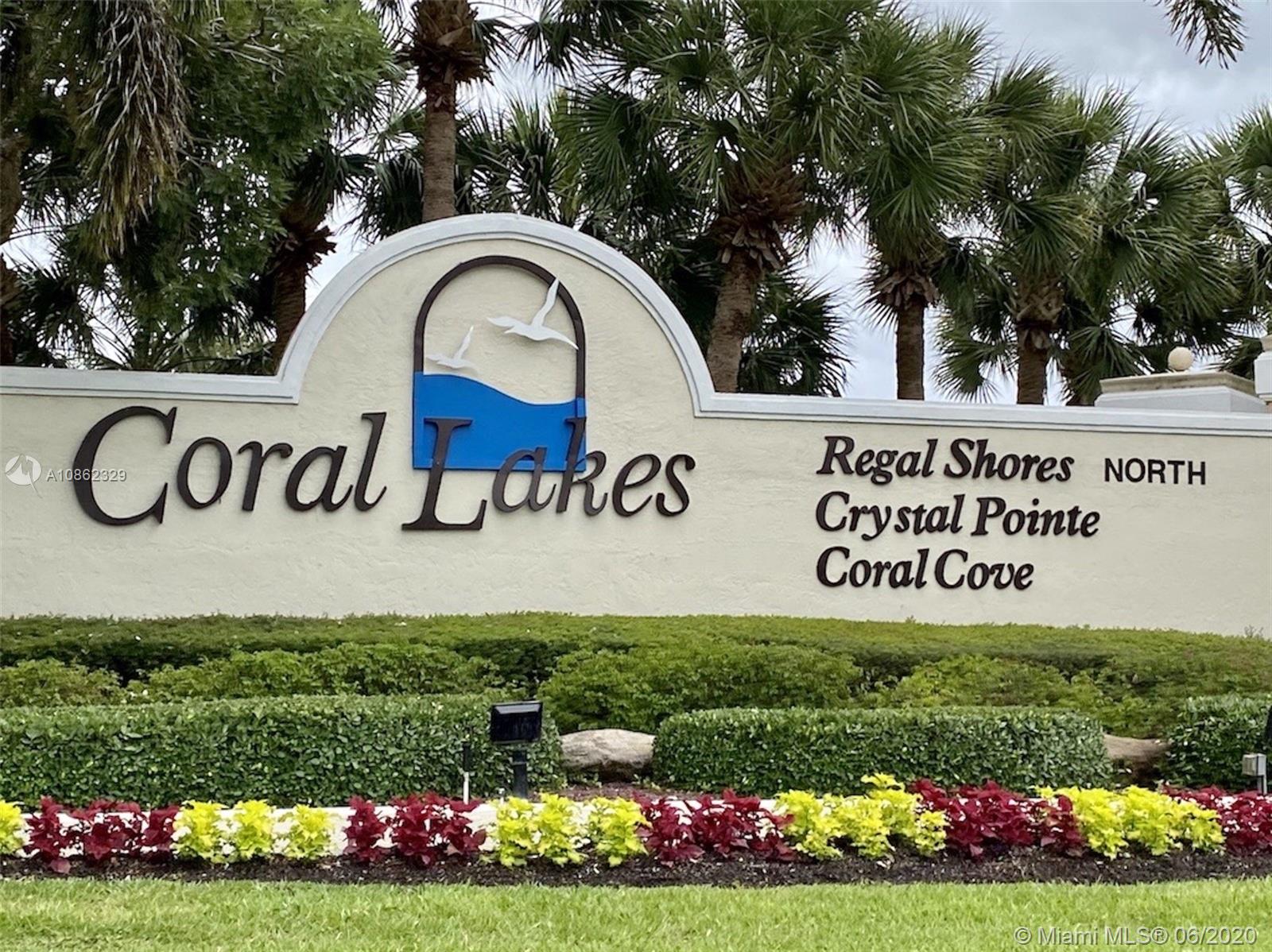 Boynton Beach, FL 33437,5778 Crystal Shores Dr #405