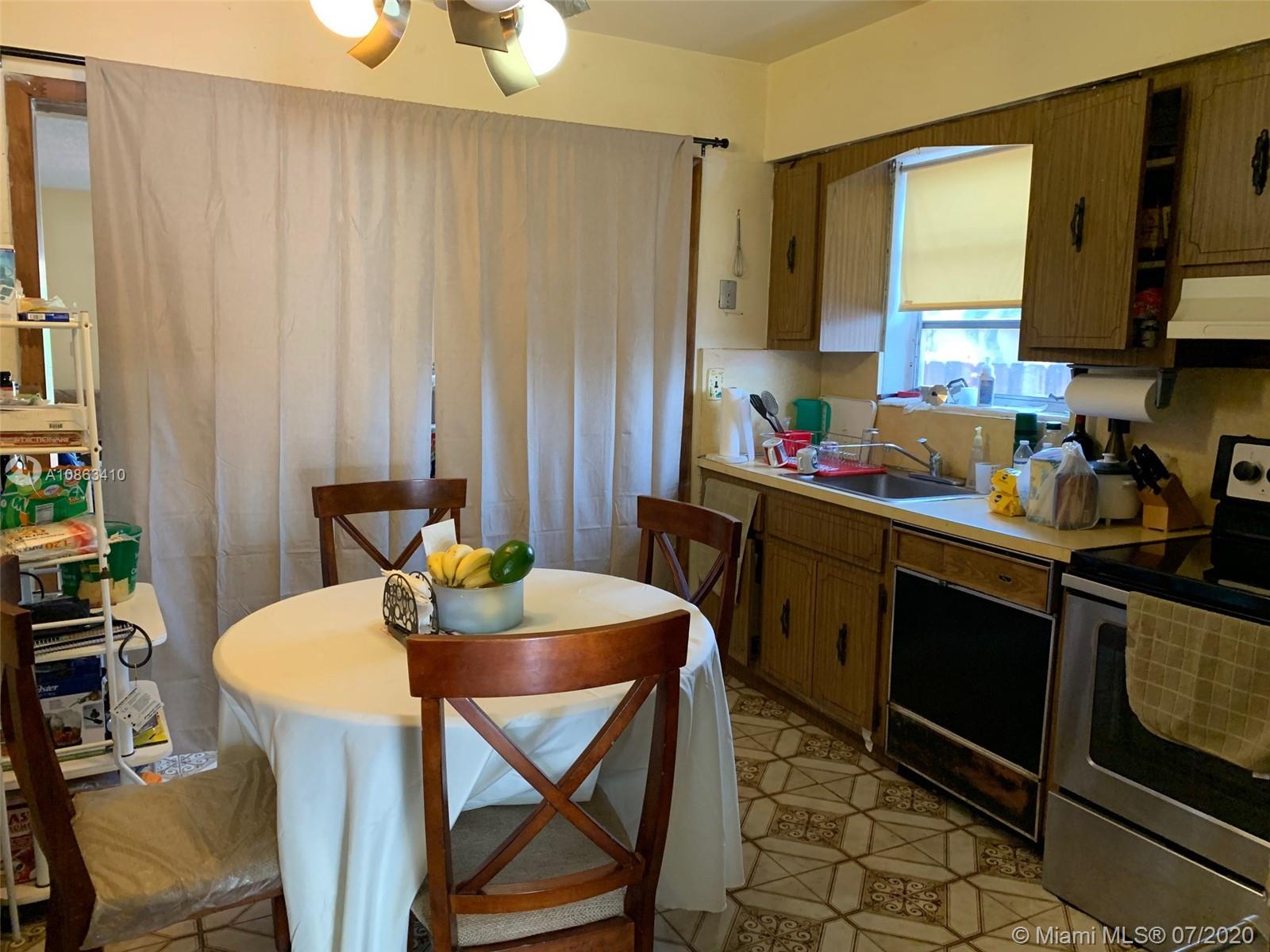 Hialeah, FL 33013,420 E 42nd St