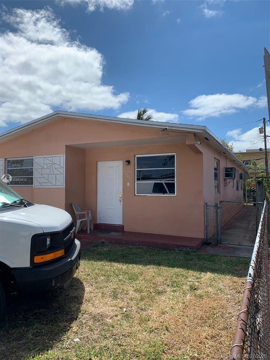 Hialeah, FL 33013,420 E 42nd St