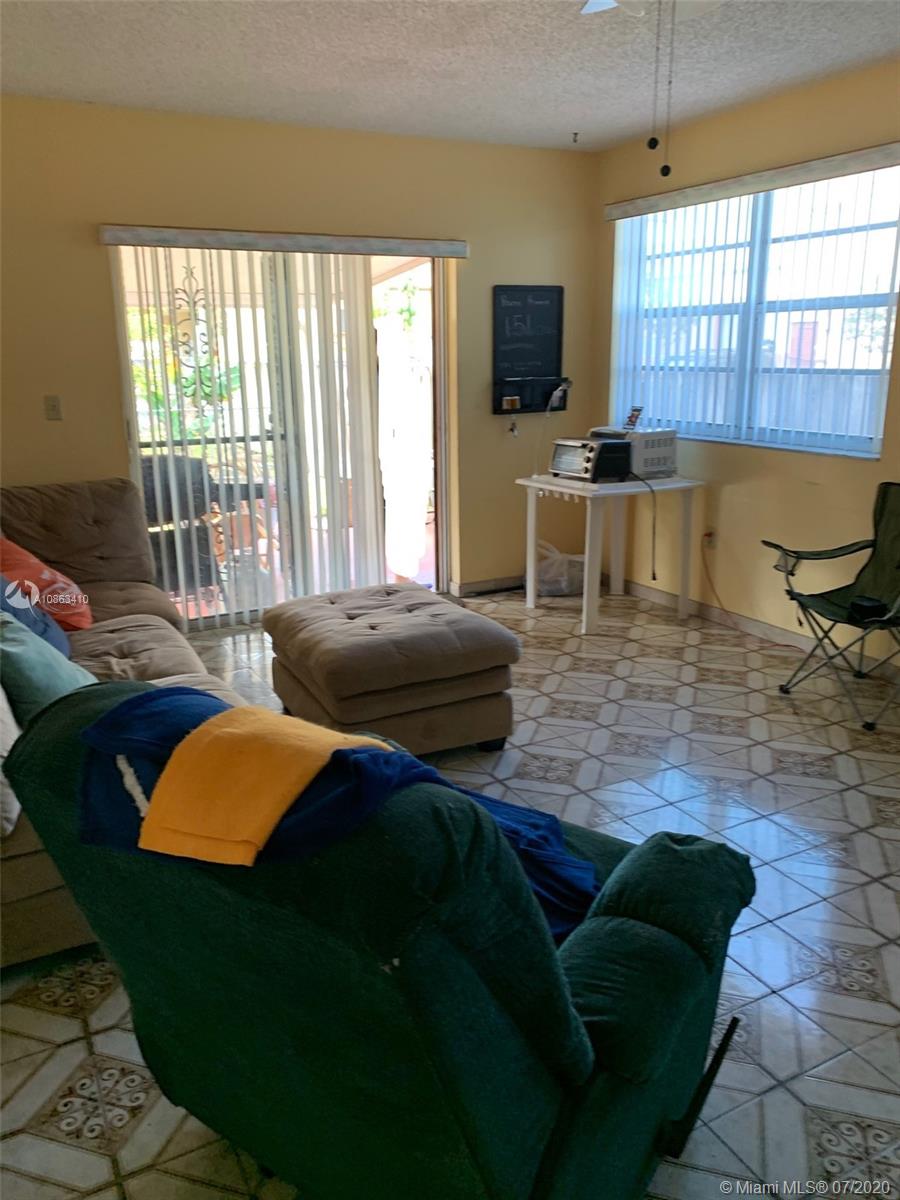 Hialeah, FL 33013,420 E 42nd St