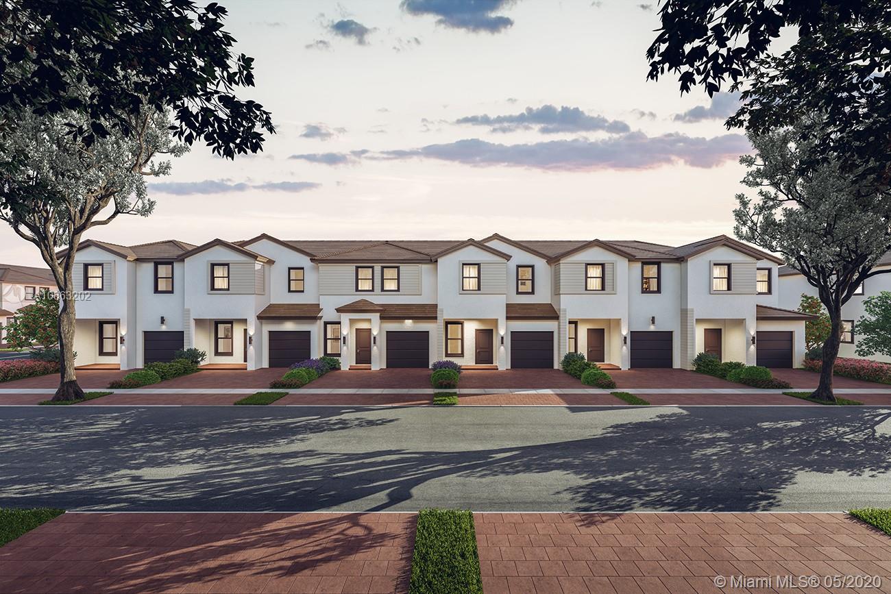 Pembroke Pines, FL 33029,18518 SW 2nd Street
