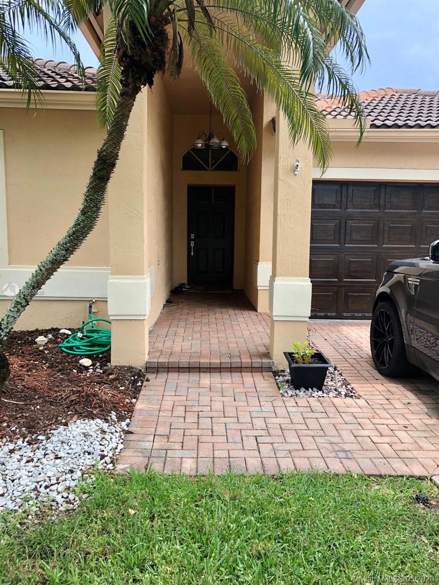 Weston, FL 33331,16553 Turquoise Trl