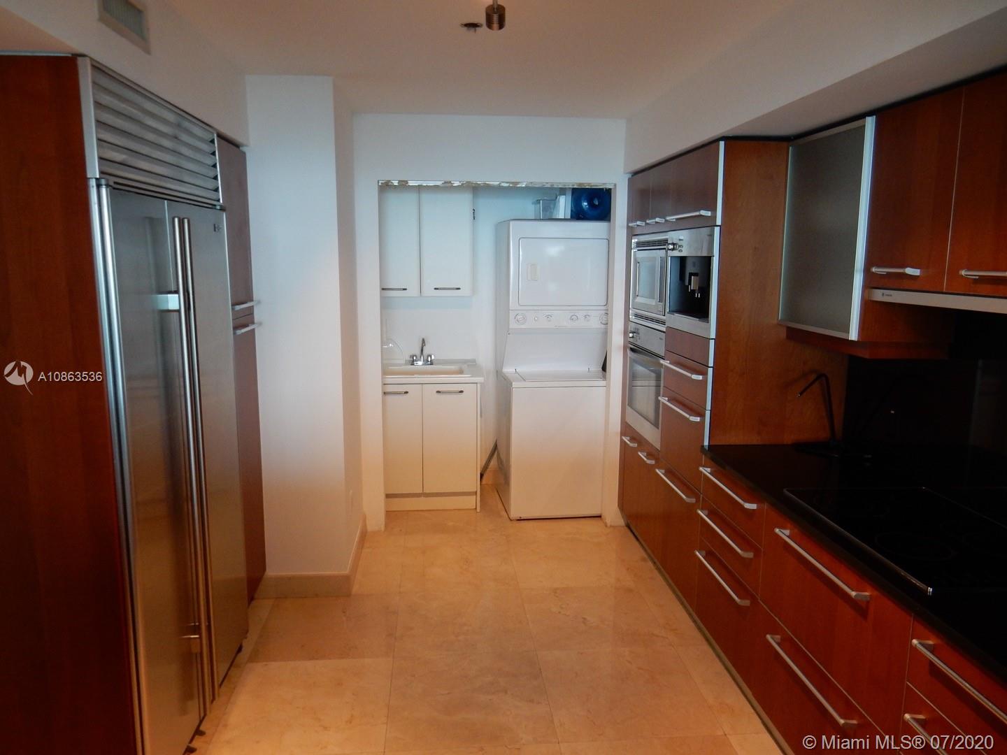 Miami, FL 33131,1331 Brickell Bay Dr #2609