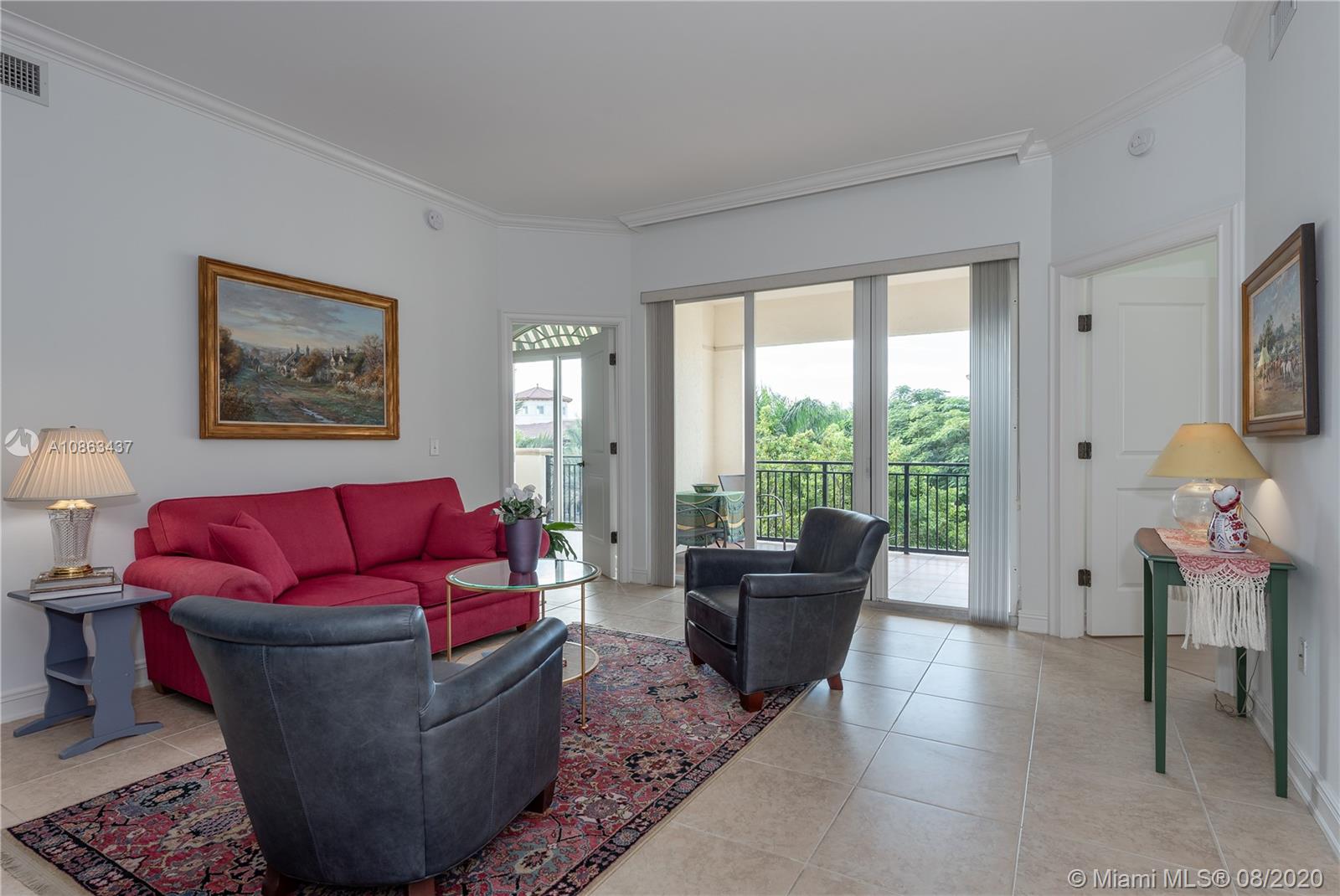 Weston, FL 33331,16102 Emerald Estates Dr #413