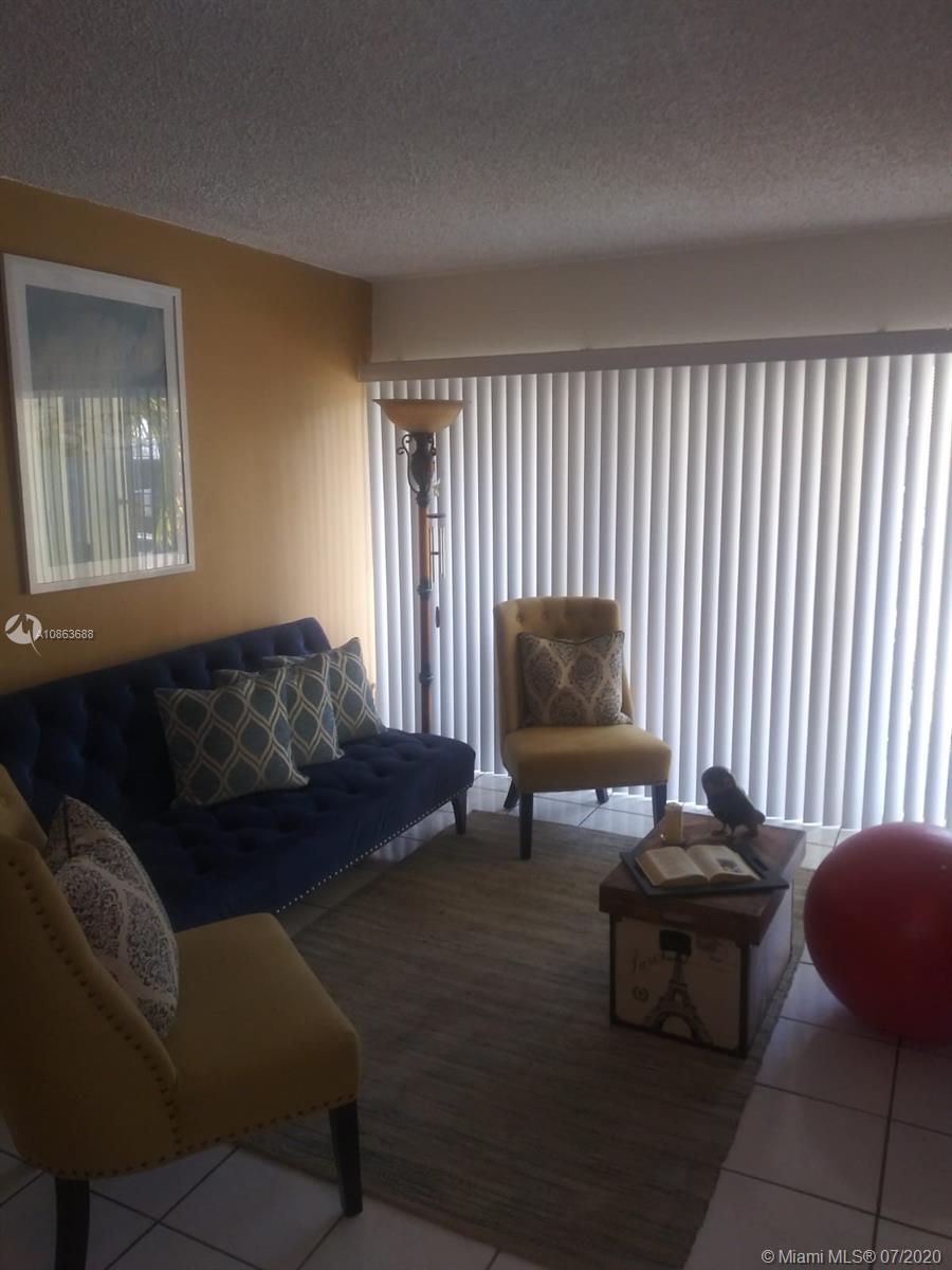 Miami, FL 33137,520 NE 38 St #5