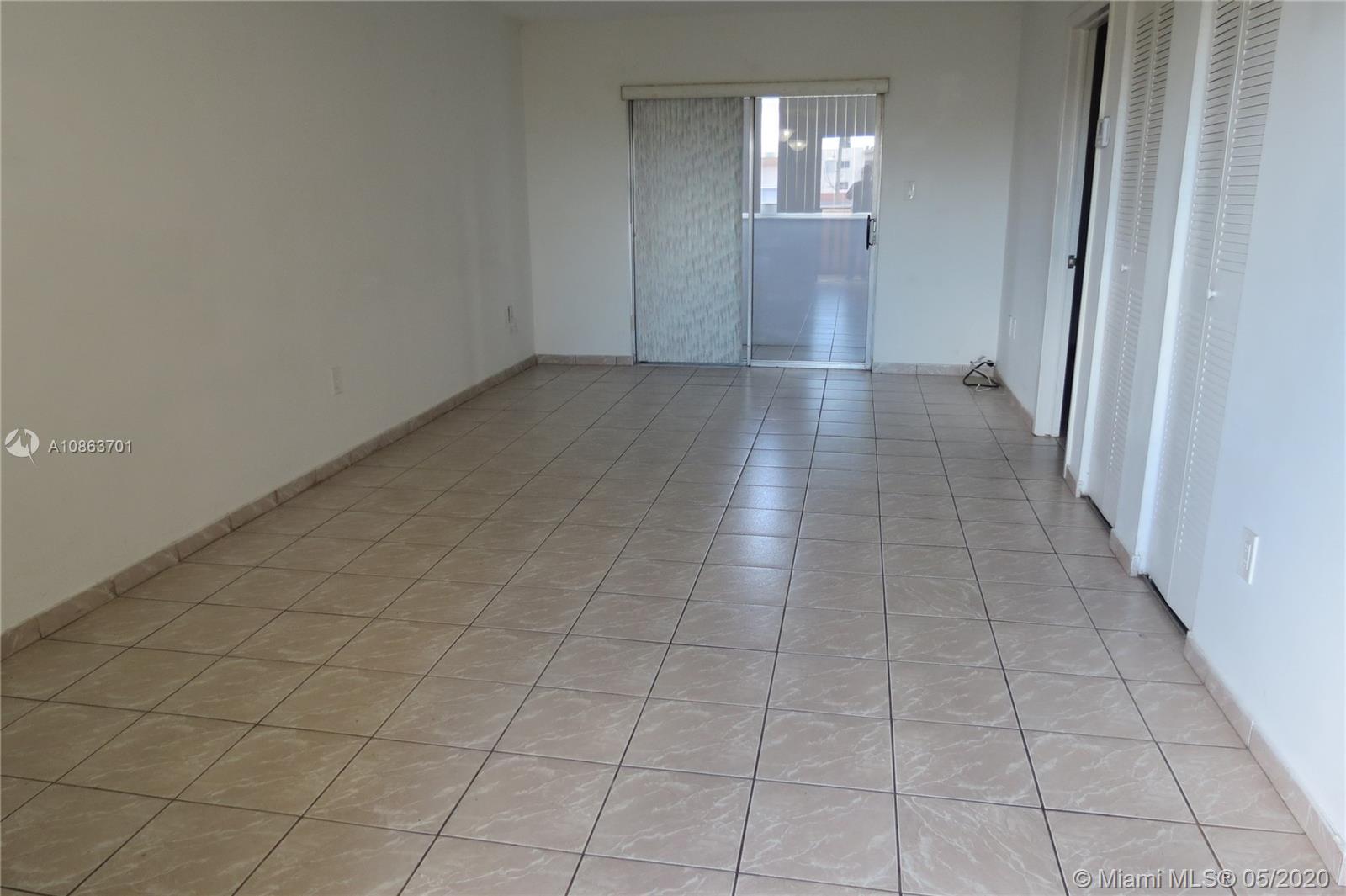 Miami, FL 33126,295 NW 72nd Ave #306