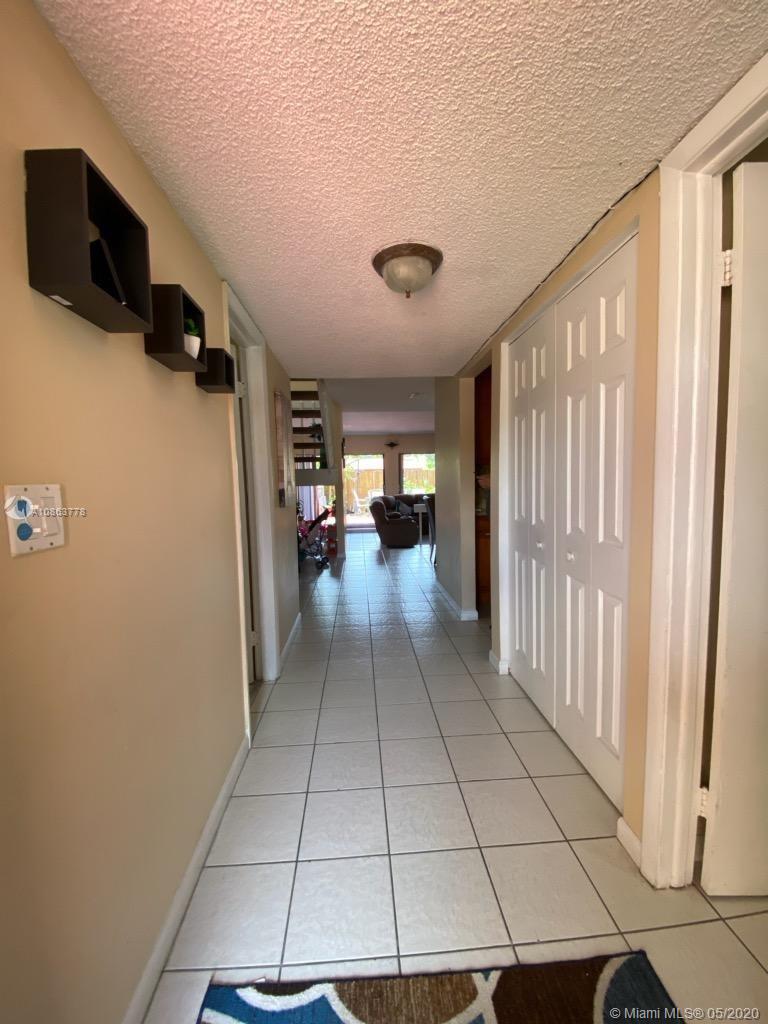 Hialeah, FL 33015,19130 NW 64th Ct