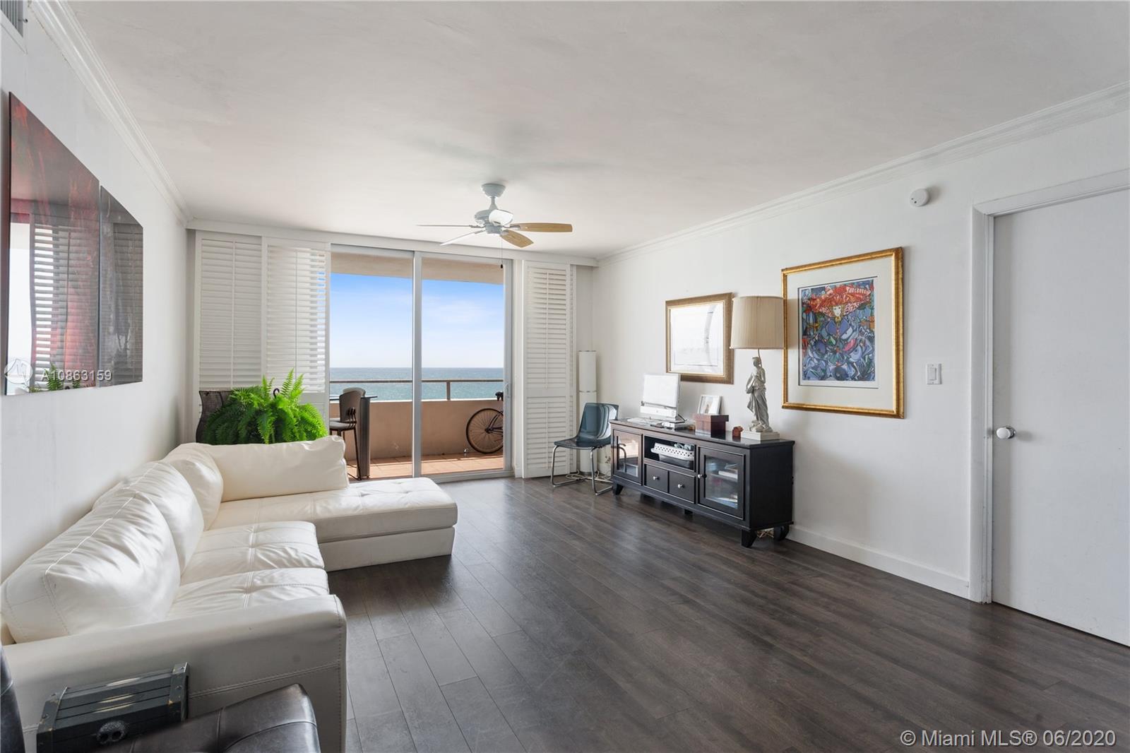 5555 Collins Ave #12H, Miami Beach, FL 33140