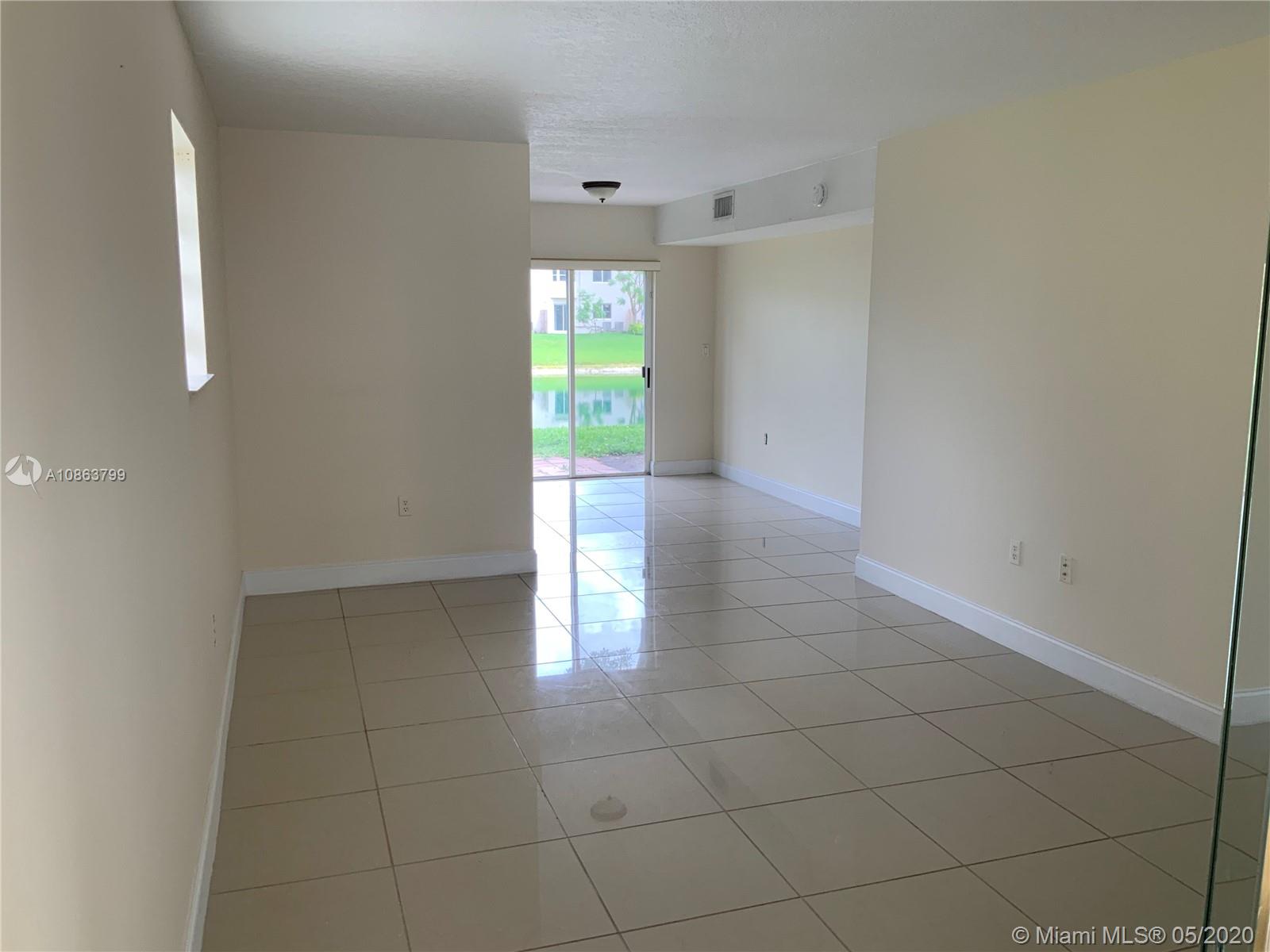 Homestead, FL 33035,1251 SE 28th Ct #101