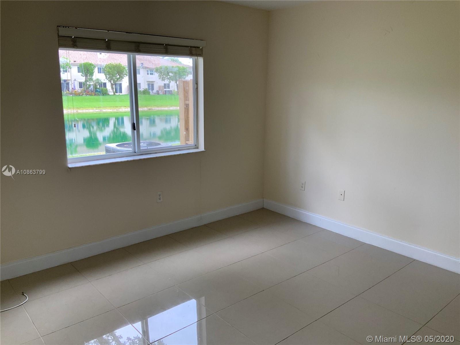 Homestead, FL 33035,1251 SE 28th Ct #101