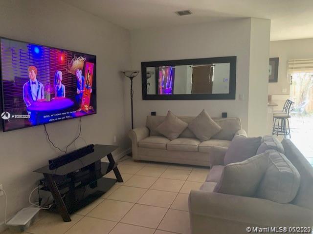 Cutler Bay, FL 33190,8918 SW 226th Ter