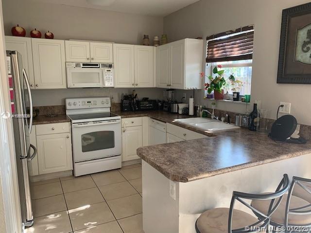 Cutler Bay, FL 33190,8918 SW 226th Ter