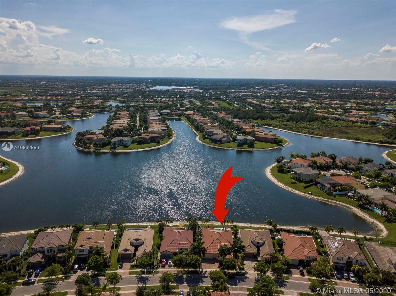 Wellington, FL 33414,2633 Cooper Way