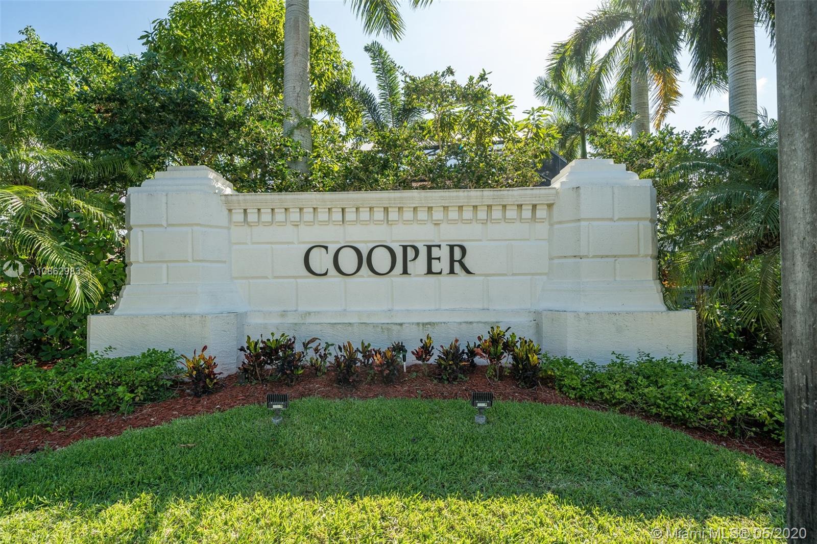 Wellington, FL 33414,2633 Cooper Way