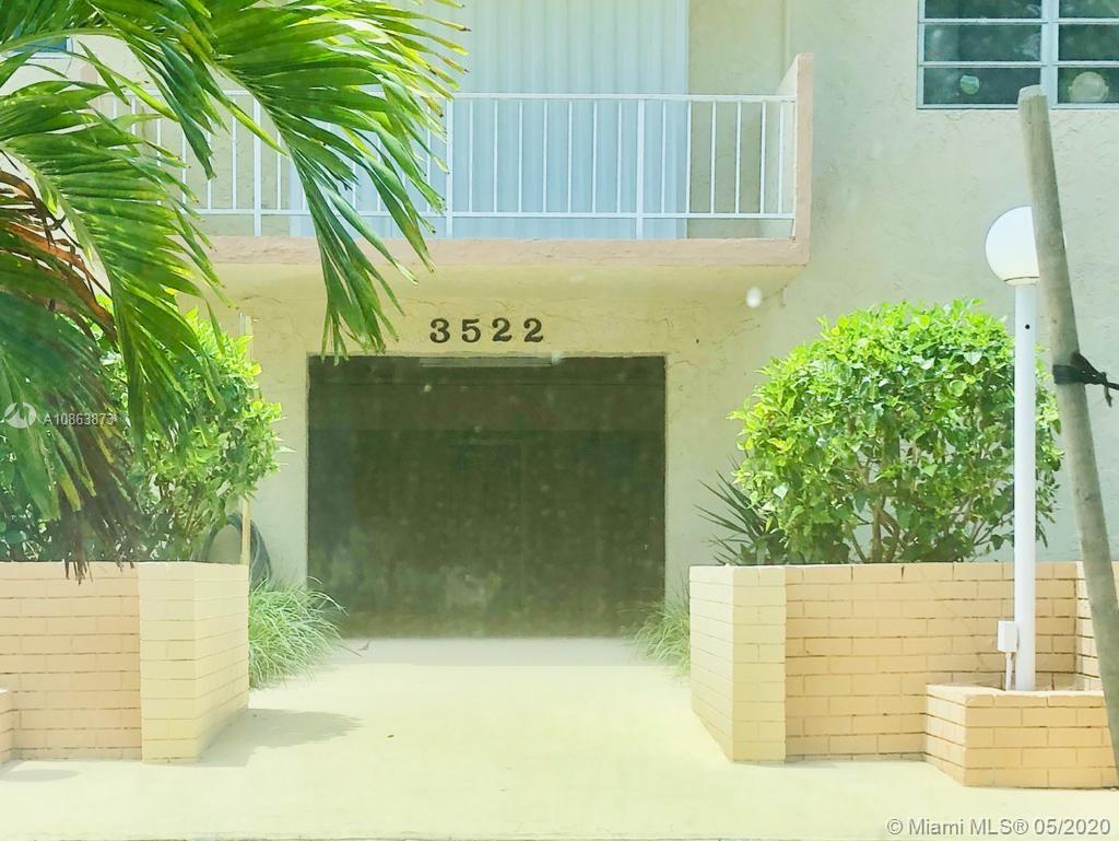 3522 NE 171st St #301, North Miami Beach, FL 33160