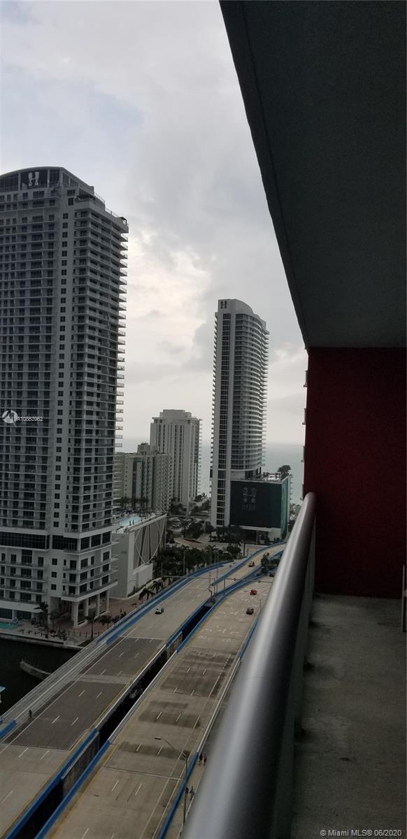 Photo 22 of Beachwalk Apt 2308A in Hallandale Beach - MLS A10863962