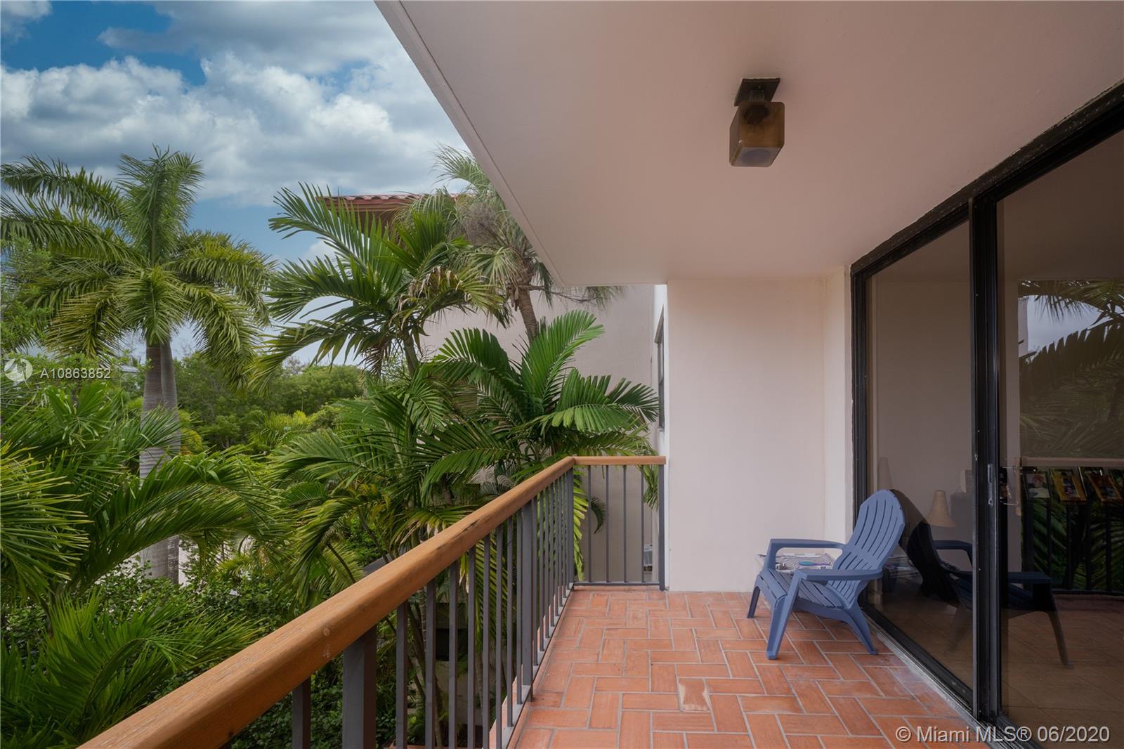 Key Biscayne, FL 33149,101 Ocean Lane Drive #3014