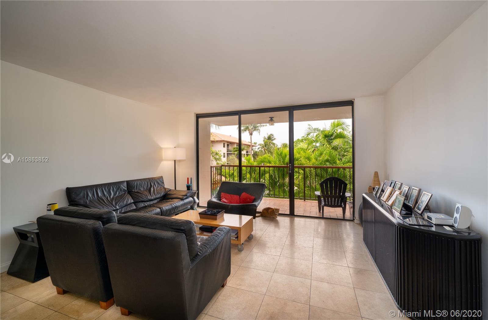 Key Biscayne, FL 33149,101 Ocean Lane Drive #3014