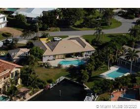 Ocean Ridge, FL 33435,101 Bonito Dr