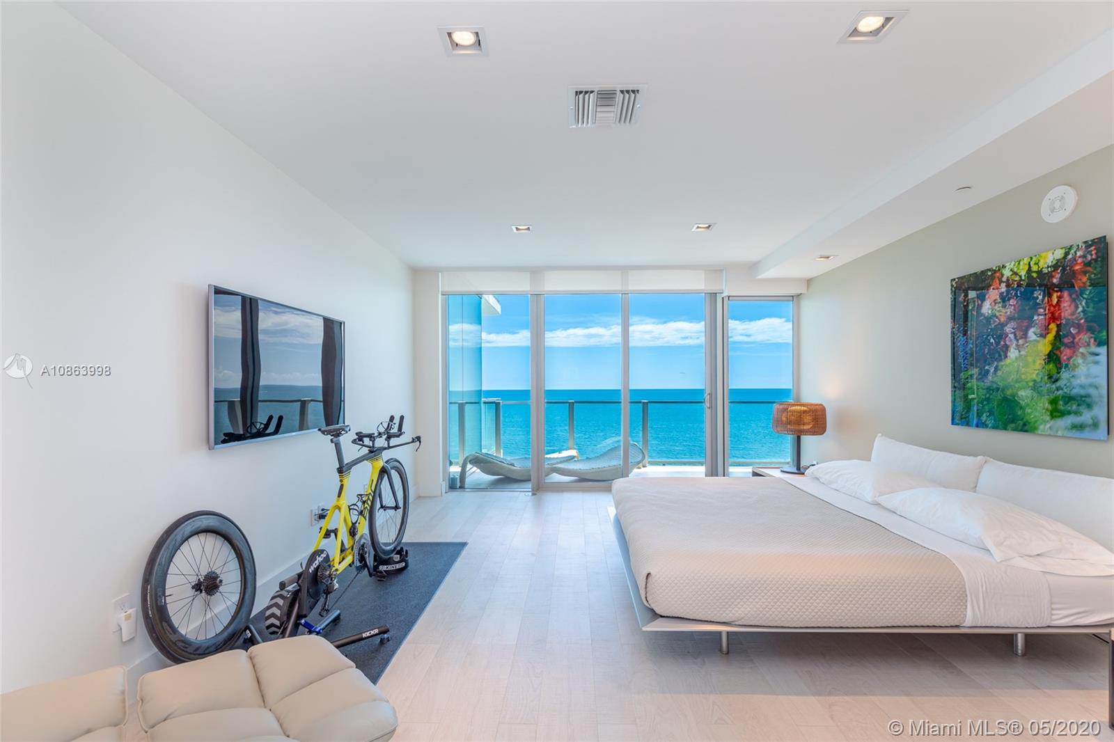 350 Ocean Dr 1206N