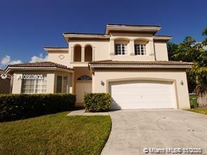 Homestead, FL 33035,2917 Augusta Cir