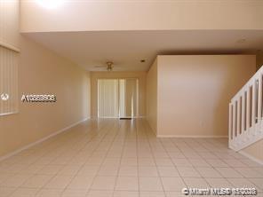 Homestead, FL 33035,2917 Augusta Cir