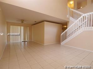 Homestead, FL 33035,2917 Augusta Cir