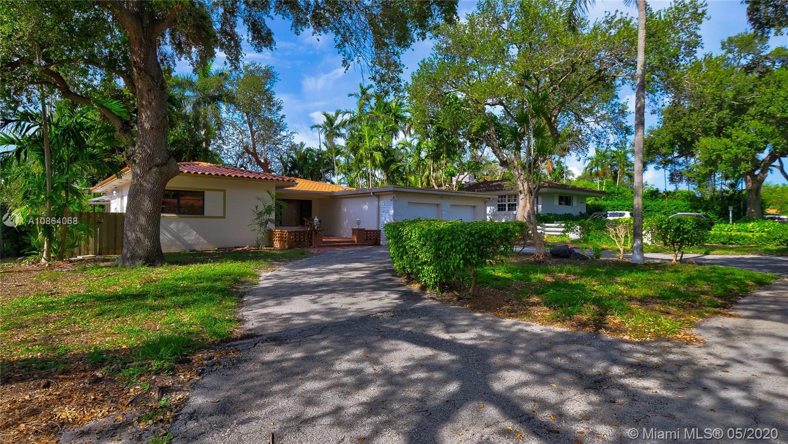 Miami Shores, FL 33138,1222 NE 99th St