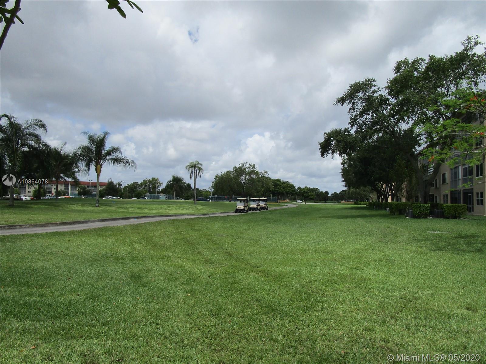 Pembroke Pines, FL 33027,700 SW 128th Ave #115C