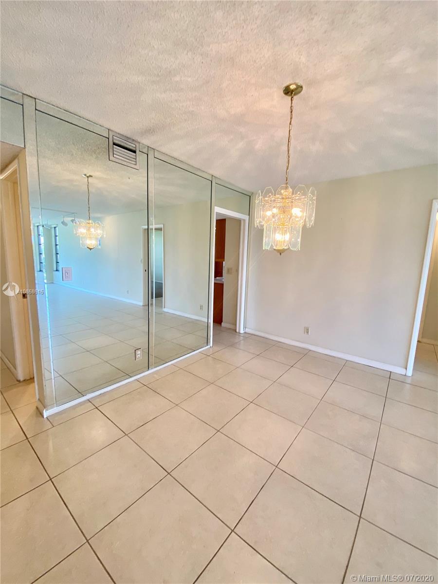 Pompano Beach, FL 33069,821 Cypress Blvd #411