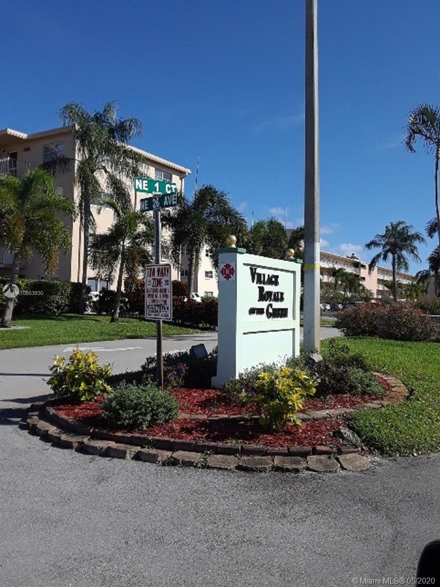 Boynton Beach, FL 33435,300 NE 26th Ave #1090