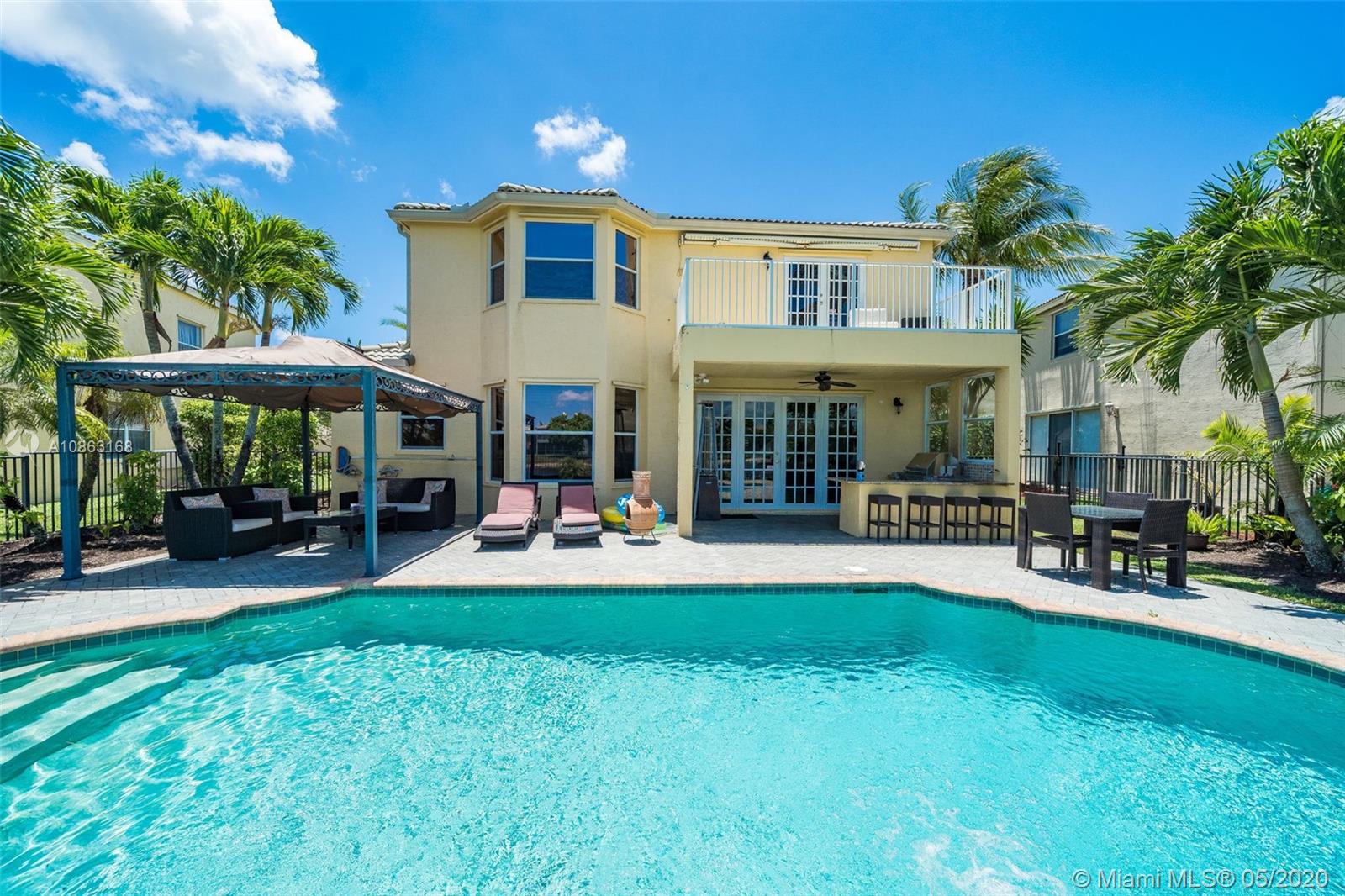 Wellington, FL 33414,9003 Alexandra Circle