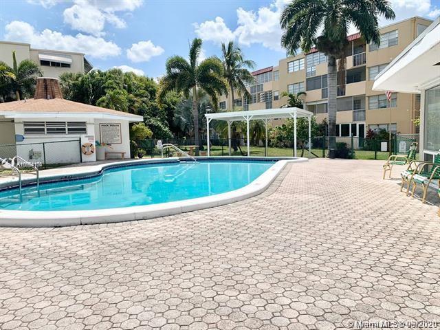 Hallandale Beach, FL 33009,1333 E Hallandale Beach Blvd #202