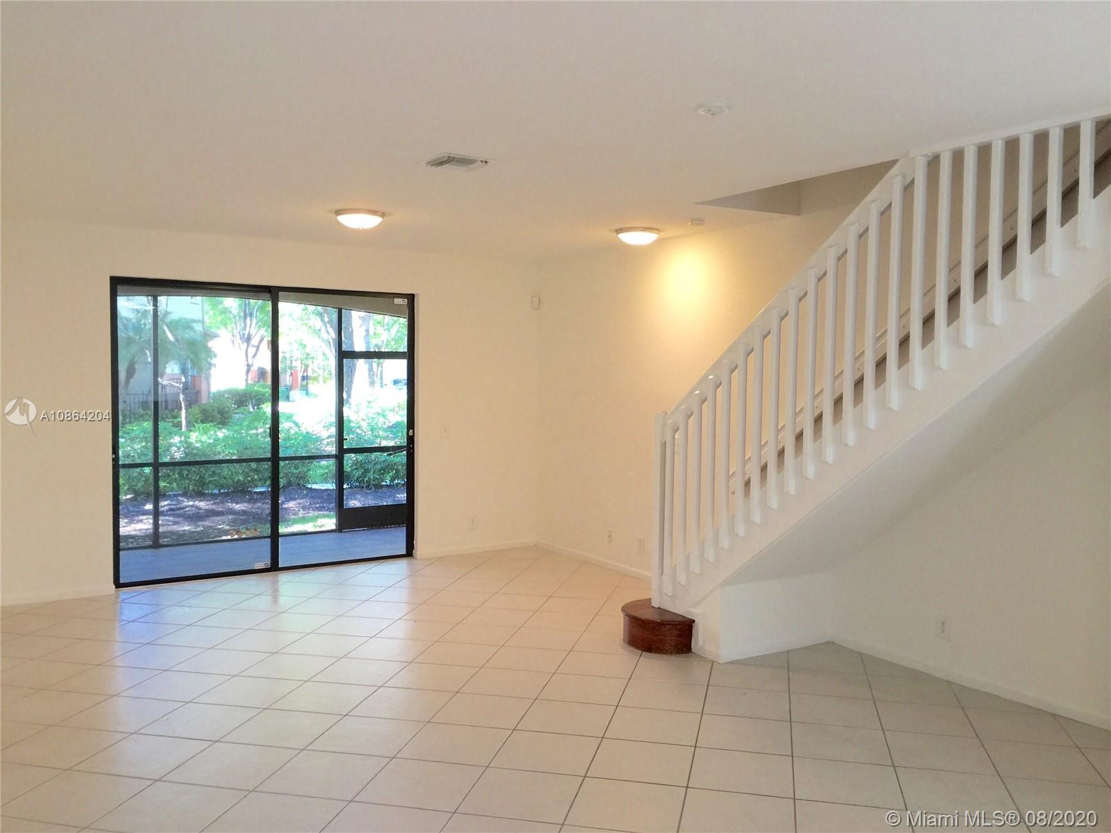 Weston, FL 33332,3892 Tree Top Dr