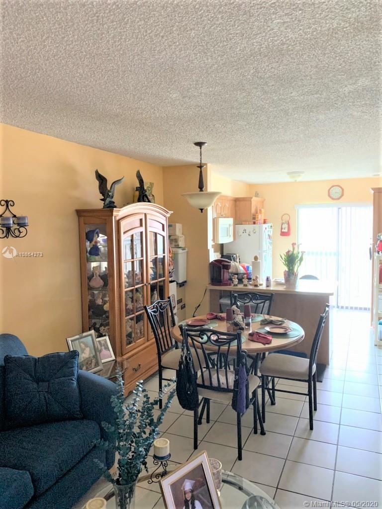 Hialeah, FL 33016,5290 W 21st Ct #306