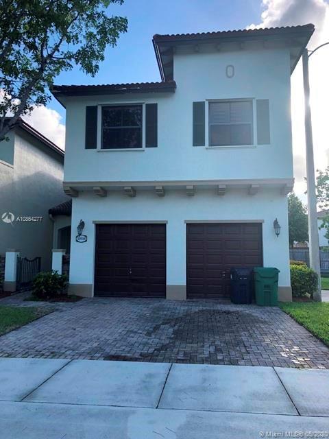 22738 SW 89th Path #0, Cutler Bay, FL 33190