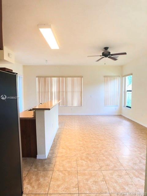 Cutler Bay, FL 33190,22738 SW 89th Path #0