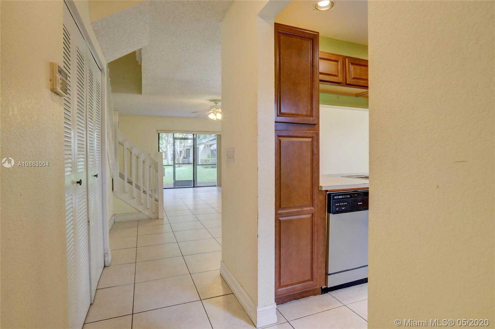 Plantation, FL 33324,460 Westree Ln