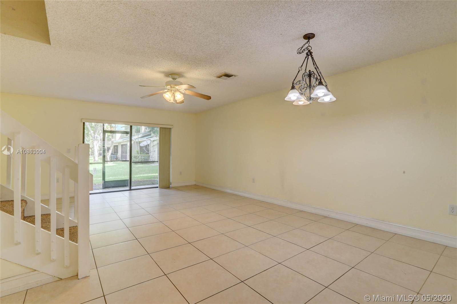 Plantation, FL 33324,460 Westree Ln