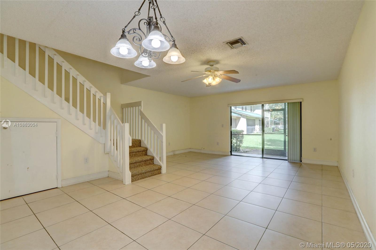 Plantation, FL 33324,460 Westree Ln