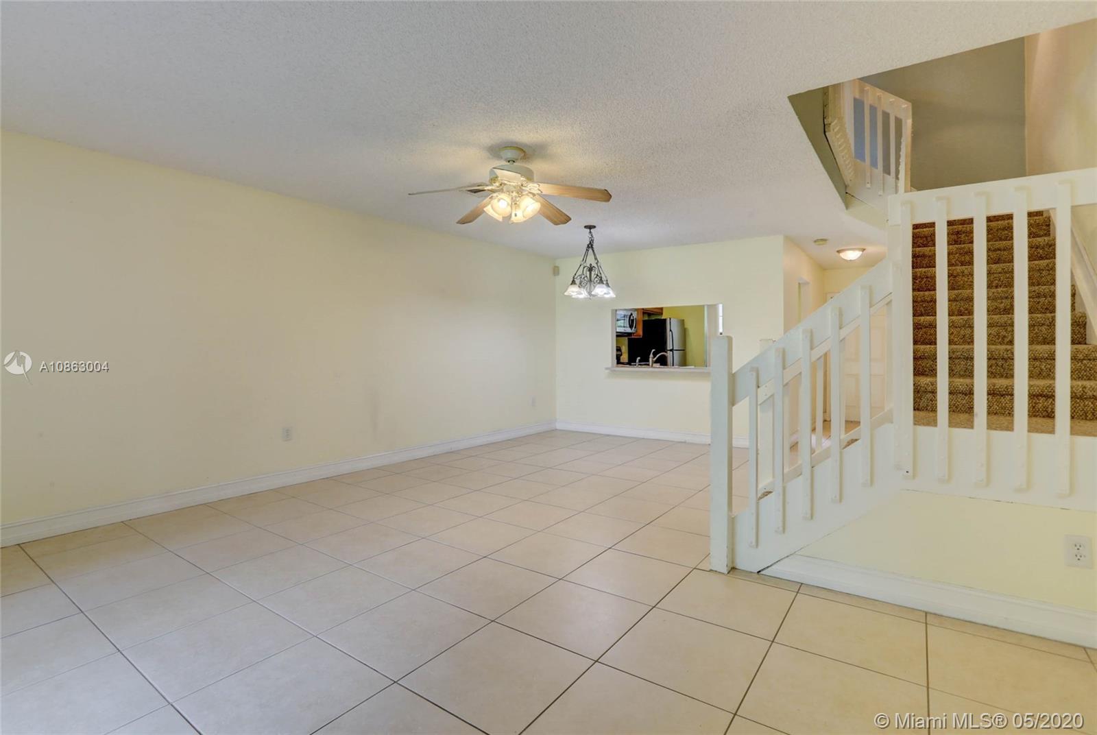 Plantation, FL 33324,460 Westree Ln