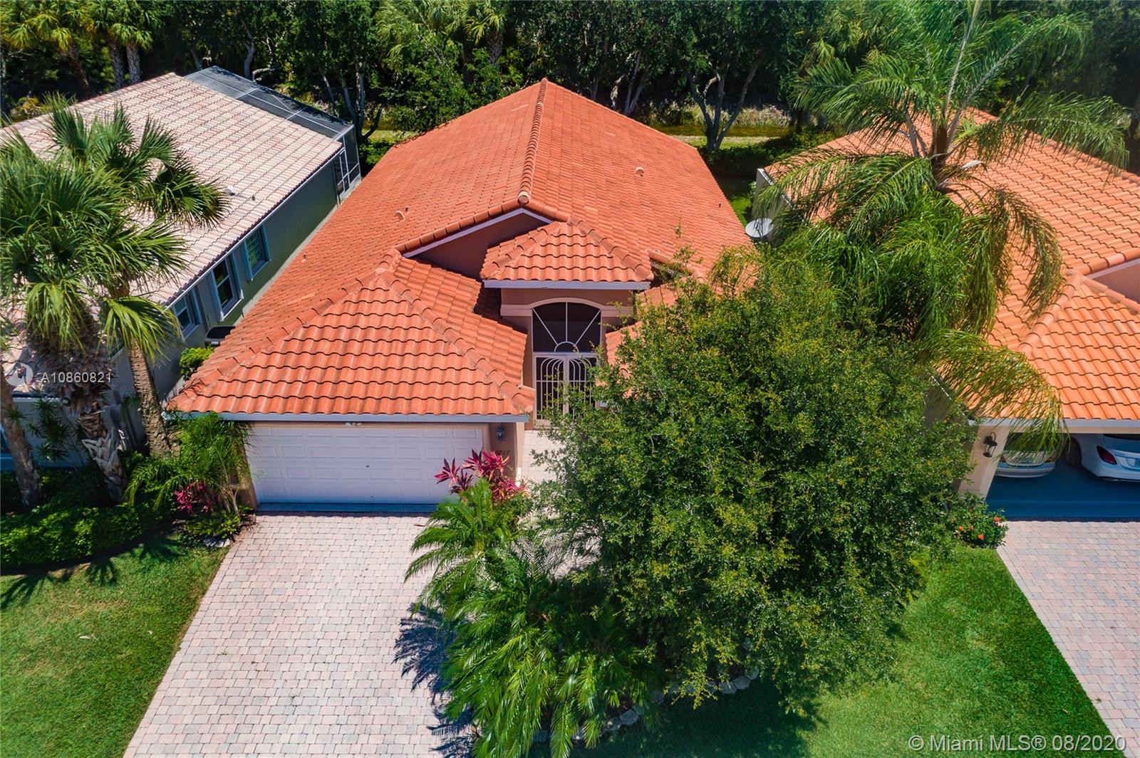 7717 Trapani Ln, Boynton Beach, FL 33472