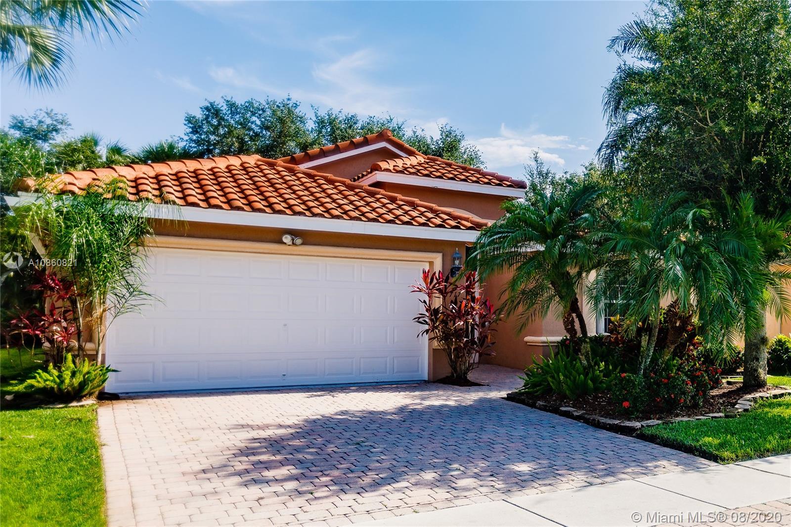 Boynton Beach, FL 33472,7717 Trapani Ln